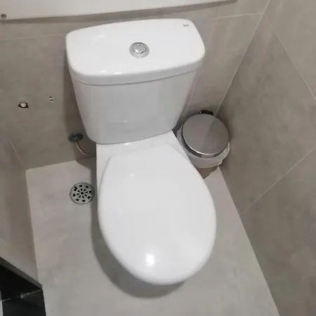 Apartamento No 20º Andar Barra Home Stay Recife Exterior foto